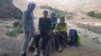 gallery_latest_3